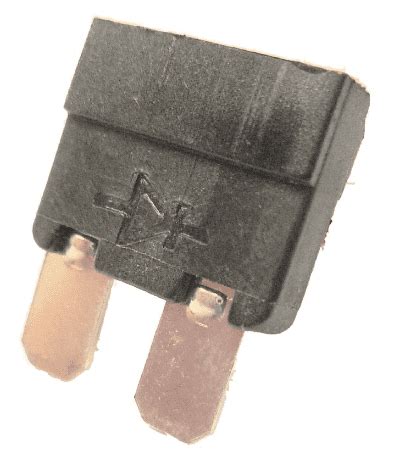 3 amp diode for a skid steer in green bay|0310.